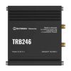 Gateway 3G/4G công nghiệp Teltonika TRB246