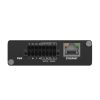 Gateway 3G/4G công nghiệp Teltonika TRB246