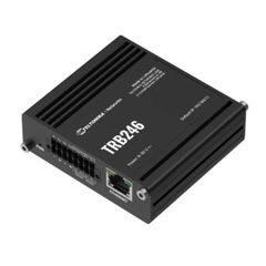  Gateway 3G/4G công nghiệp Teltonika TRB246 