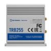 Gateway 3G/4G công nghiệp Teltonika TRB255, Dual SIM 4G