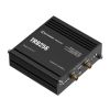 Gateway 3G/4G công nghiệp Teltonika TRB256