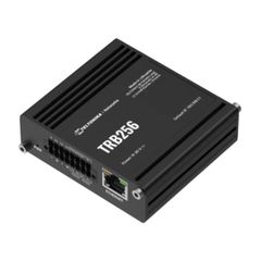  Gateway 3G/4G công nghiệp Teltonika TRB256 