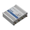 Gateway 4G/5G công nghiệp Teltonika TRB500