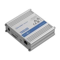  Gateway 4G/5G công nghiệp Teltonika TRB500 