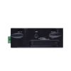 Gateway 4G LTE Công nghiệp EtherWAN EW50-VEA