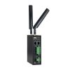 Gateway 4G LTE Công nghiệp EtherWAN EW50-VEA