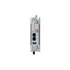 Gateway 5G LTE Công nghiệp Moxa CCG-1510-T