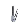 Gateway 5G LTE Công nghiệp Moxa CCG-1520-T