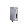 Gateway 5G LTE Công nghiệp Moxa CCG-1520-T