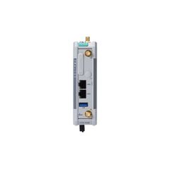  Gateway 5G LTE Công nghiệp Moxa CCG-1520-T 