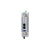 Gateway 5G LTE Công nghiệp Moxa CCG-1520-T
