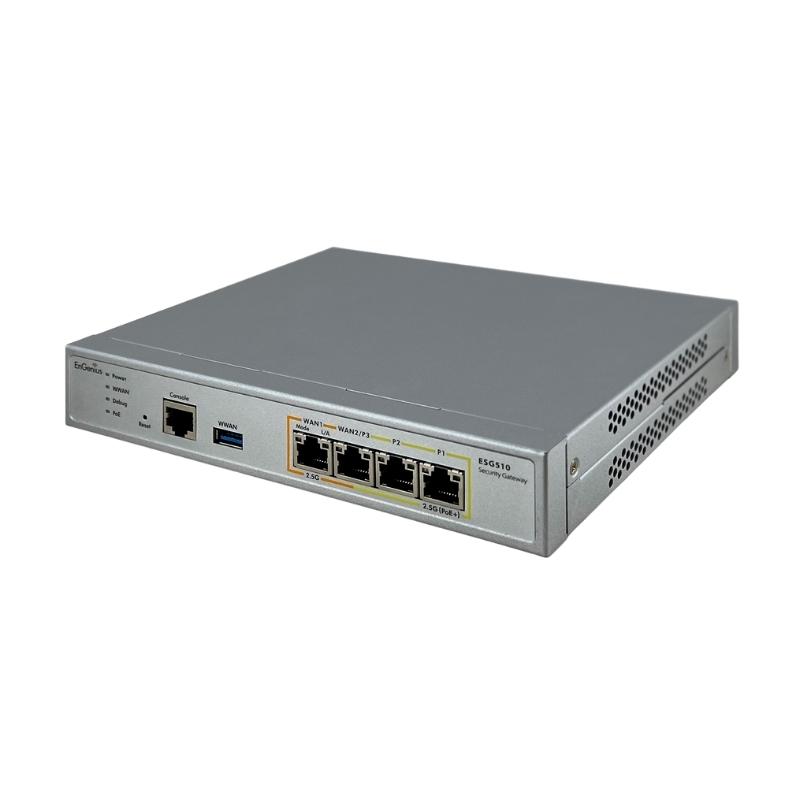Ảnh minh họa Gateway EnGenius ESG510 1