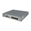 Gateway EnGenius ESG510