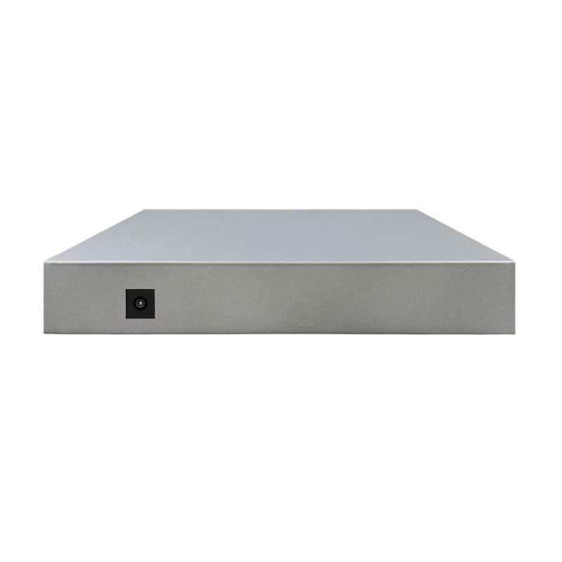 Ảnh minh họa Gateway EnGenius ESG510 2