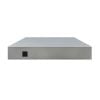Gateway EnGenius ESG510