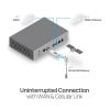 Gateway EnGenius ESG510