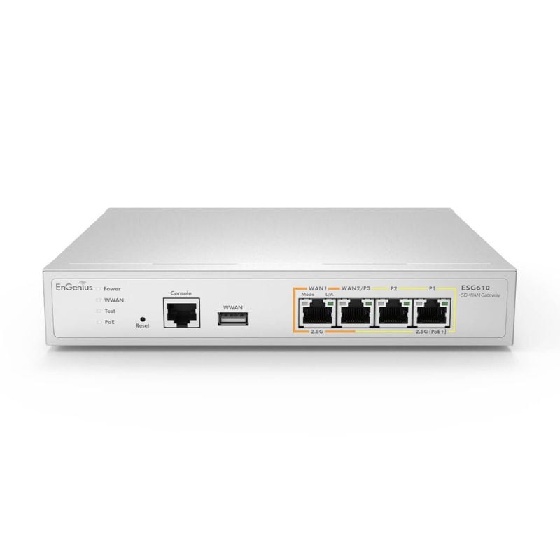 Gateway EnGenius ESG610