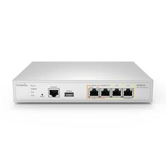  Gateway EnGenius ESG610 