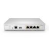 Gateway EnGenius ESG610