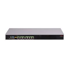  Gateway H3C EWP-WSG1840X 