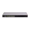 Gateway H3C EWP-WSG1840X