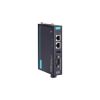 Gateway LTE Công nghiệp Moxa OnCell 3120-LTE-1-US