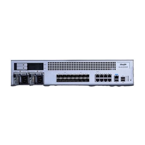 Gateway Ruijie RG-EG3000XE