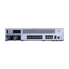  Gateway Ruijie RG-EG3000XE 