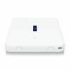 Gateway Ubiquiti UniFi Dream Wall (UDW)