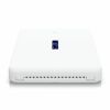 Gateway Ubiquiti UniFi Dream Wall (UDW)