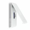 Gateway Ubiquiti UniFi Dream Wall (UDW)