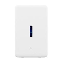  Gateway Ubiquiti UniFi Dream Wall (UDW) 