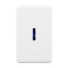 Gateway Ubiquiti UniFi Dream Wall (UDW)