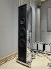 Gauder Akustik Darc 250 Chrome Double Vision Mkii