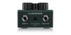 GAUSS TAPE ECHO Tc Eclectronic, GAUSS TAPE ECHO Delay Tc Eclectronic