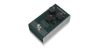 GAUSS TAPE ECHO Tc Eclectronic, GAUSS TAPE ECHO Delay Tc Eclectronic