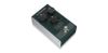 GAUSS TAPE ECHO Tc Eclectronic, GAUSS TAPE ECHO Delay Tc Eclectronic