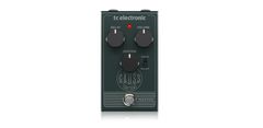  GAUSS TAPE ECHO Tc Eclectronic, GAUSS TAPE ECHO Delay Tc Eclectronic 