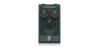 GAUSS TAPE ECHO Tc Eclectronic, GAUSS TAPE ECHO Delay Tc Eclectronic