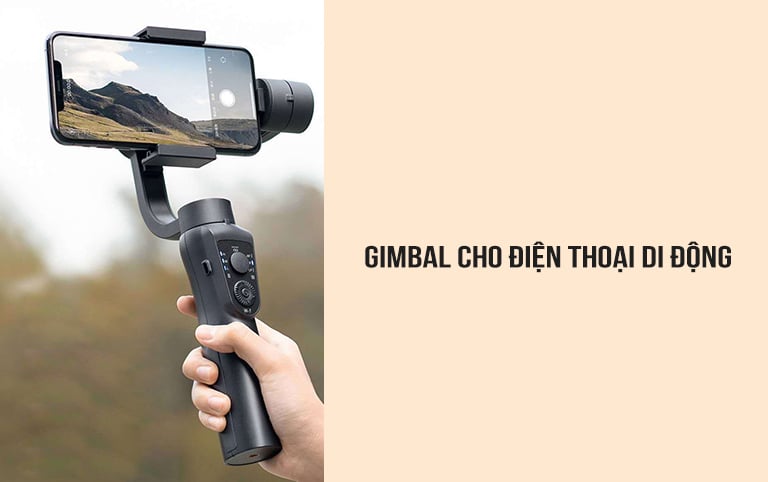 Ảnh minh họa Gậy quay phim chụp ảnh tự động thông minh Remax WP-01 1