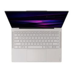  Laptop Lenovo Yoga Slim 7 Ultra 14IPH11 83QK0016VN (Ultra X9 388H) 
