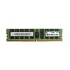Bộ Nhớ RAM HP 32GB Dual Rank x4 DDR4-2400 CAS-17-17-17 Registered
