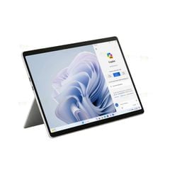  Microsoft Surface Pro 13 (16 GB/256 GB SSD) 
