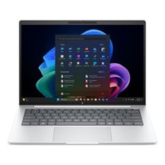  Laptop HP EliteBook 8 G1a 14 C0CG3PT (Ryzen AI 5 340/32GB/512GB) 