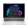 Laptop HP EliteBook 8 G1a 14 C0CG3PT (Ryzen AI 5 340/32GB/512GB)