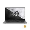 Laptop Asus ROG Zephyrus G14 GA401QC-K2199W (Ryzen™ 7-5800HS/8GB)