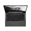 Laptop Asus ROG Zephyrus G14 GA401QC-K2199W (Ryzen™ 7-5800HS/8GB)