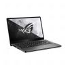 Laptop Asus ROG Zephyrus G14 GA401QC-K2199W (Ryzen™ 7-5800HS/8GB)