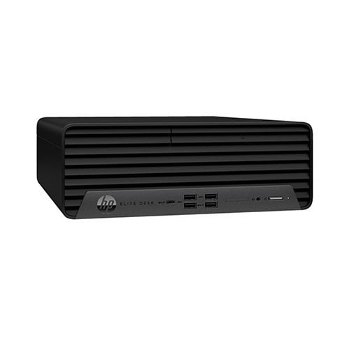 Ảnh minh họa PC HP Elite SFF 600 G9 B25LRPT (Core i5 -13500 | 16GB | 512GB | Intel UHD Graphics | Wi-Fi + Bluetooth | Key | Mouse | Windows 11 Pro) 1