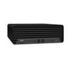 PC HP Elite SFF 600 G9 B25LRPT (Core i5 -13500/16GB/512GB)